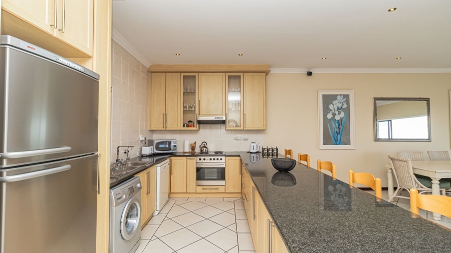 2 Bedroom Property for Sale in Big Bay Western Cape